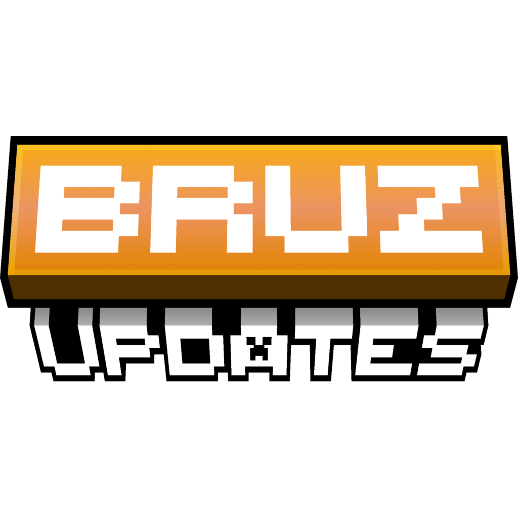 Updates