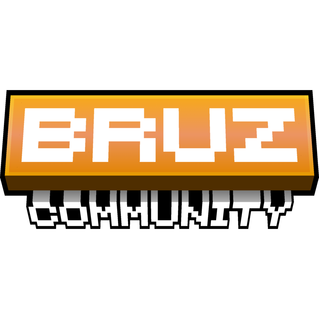 Vanilla SMP
